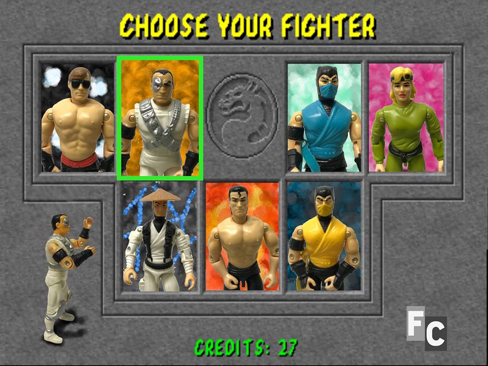 Mortal Kombat Hasbro Figures Video Game Figures Roster Mortal Combat Sub Zero Scorpion Sonya Blade Kano Jo... </p><a data-bs-toggle=